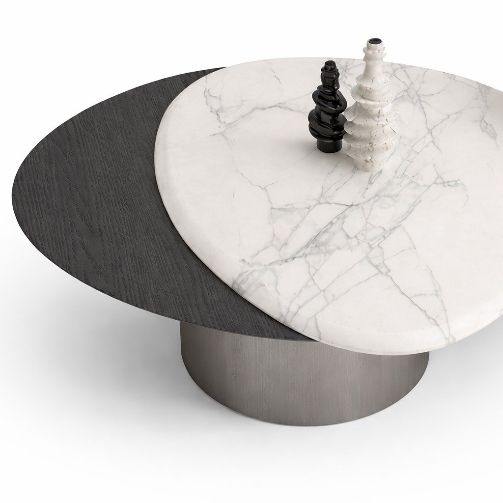 ECLIPSE Table set Thumbnail